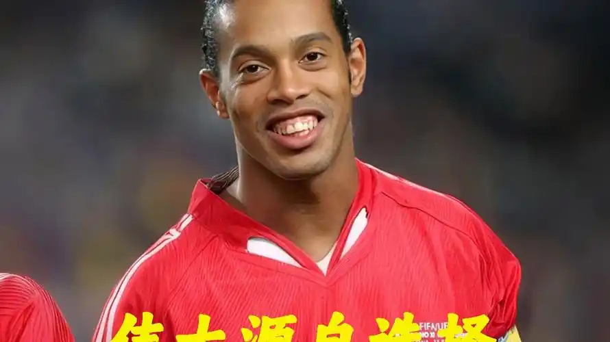 他逐漸學會