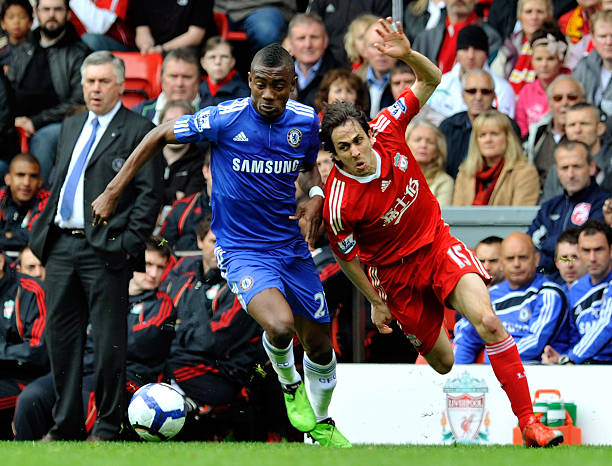 无论你身处 无论你身处