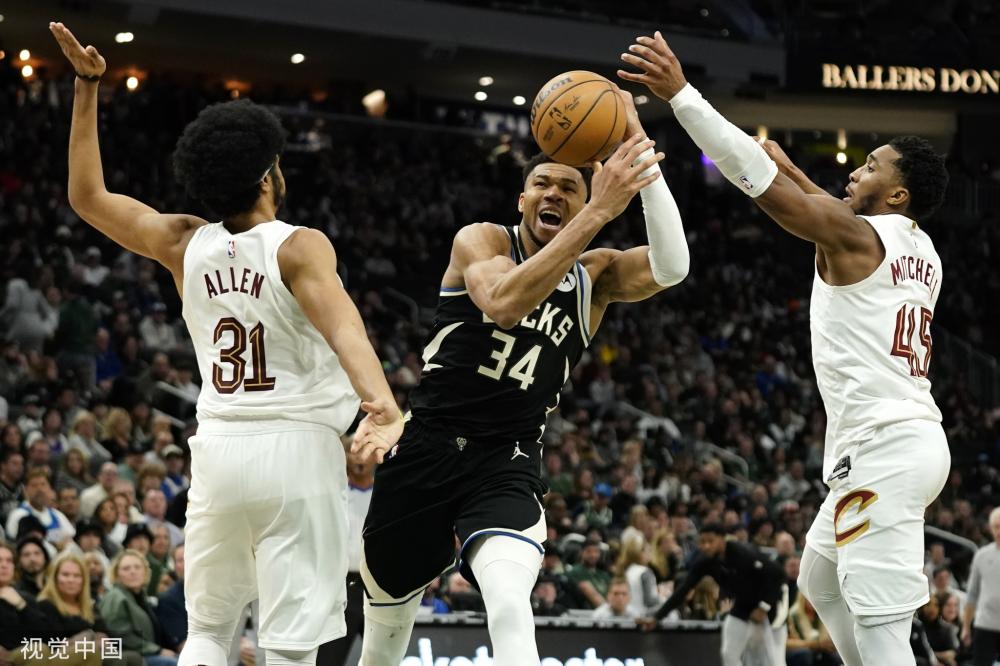 在本场对阵 在本场对阵