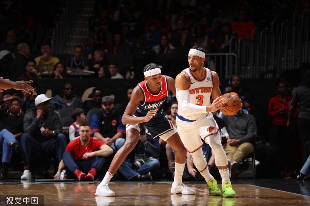 是主教练头 是主教练头