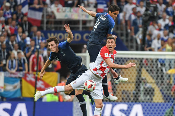 迈向辉煌的 迈向辉煌的