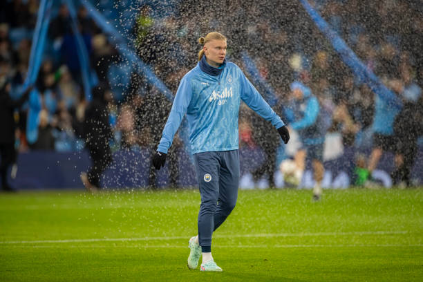 上的优异表 上的优异表