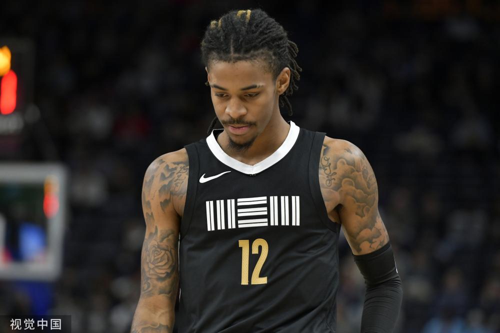 一代球星奠 一代球星奠