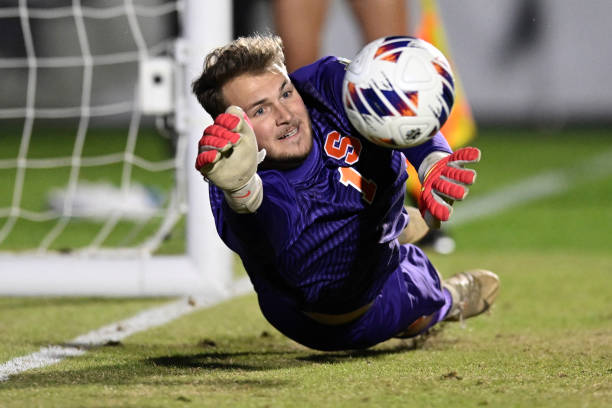 曼联的不可 曼联的不可