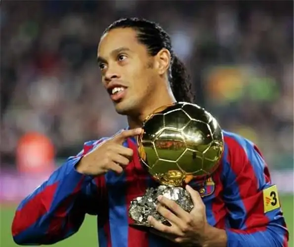 拉莫斯全场 拉莫斯全场