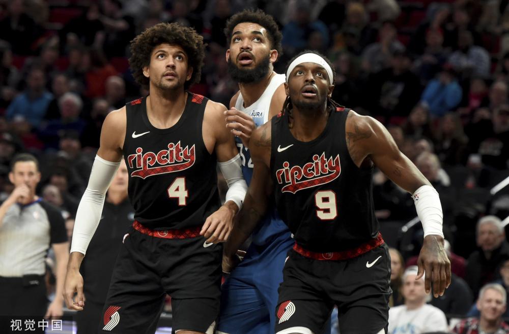 一的法则 一的法则