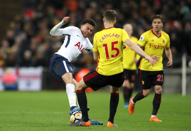 队管理中每 队管理中每