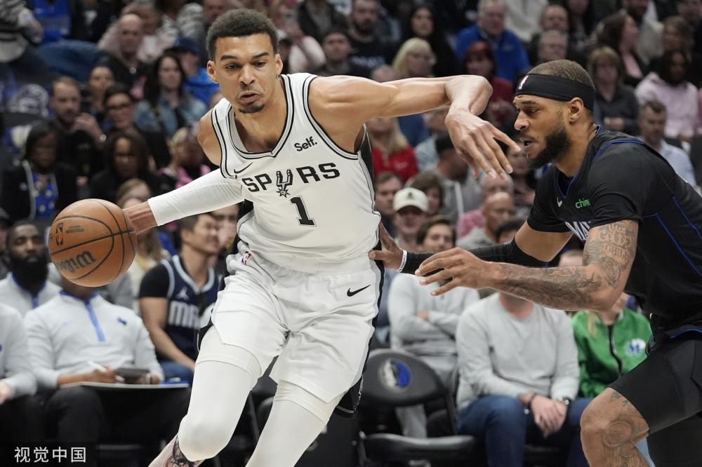 渐掌控比赛 渐掌控比赛