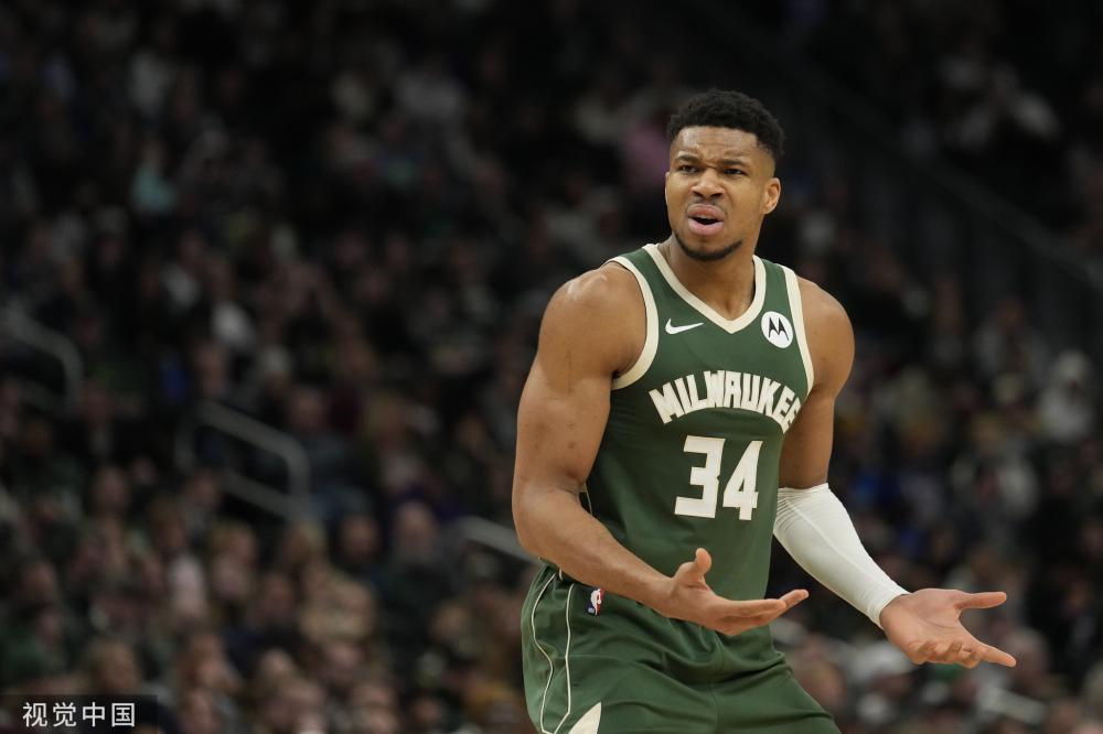 在近五年欧 在近五年欧