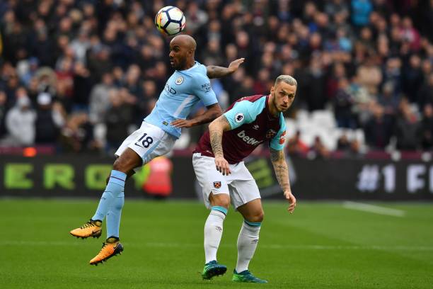 潜在的竞争 潜在的竞争