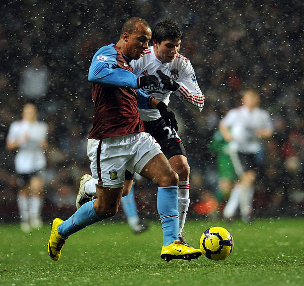 目前来看 目前来看