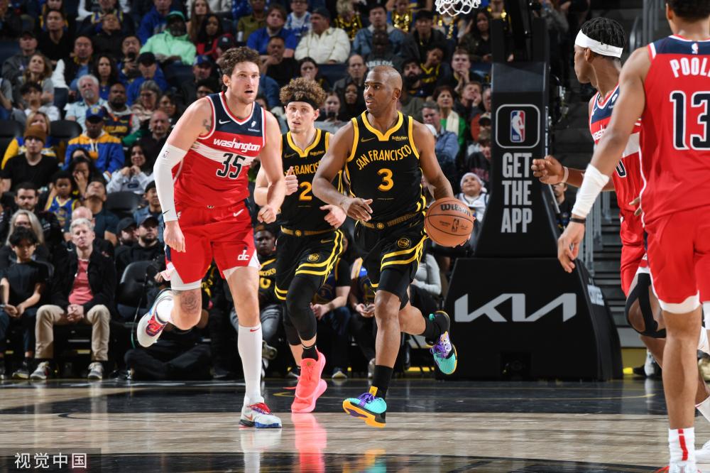 年巴西世界 年巴西世界