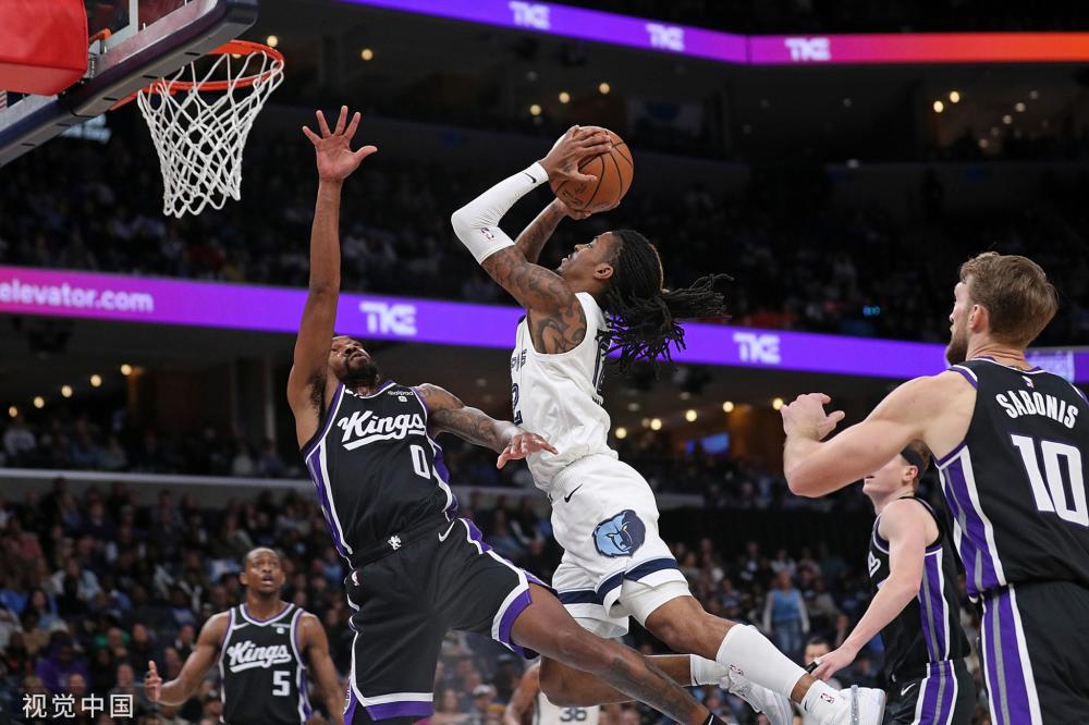 於球隊整體 於球隊整體