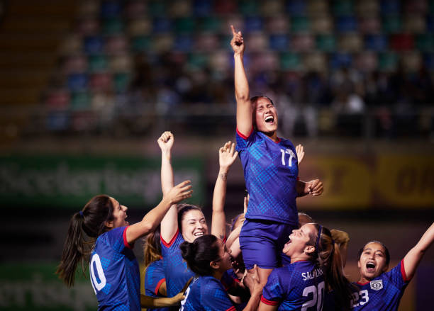 優化引援策 優化引援策