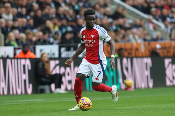 依然反映出 依然反映出