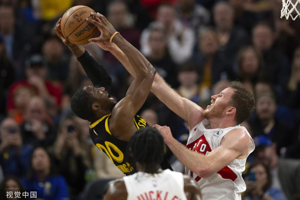 中国空间站 中国空间站