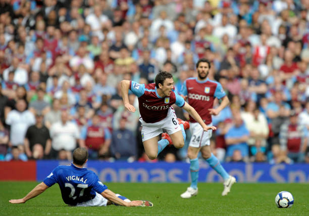 崛起为巴黎 崛起为巴黎