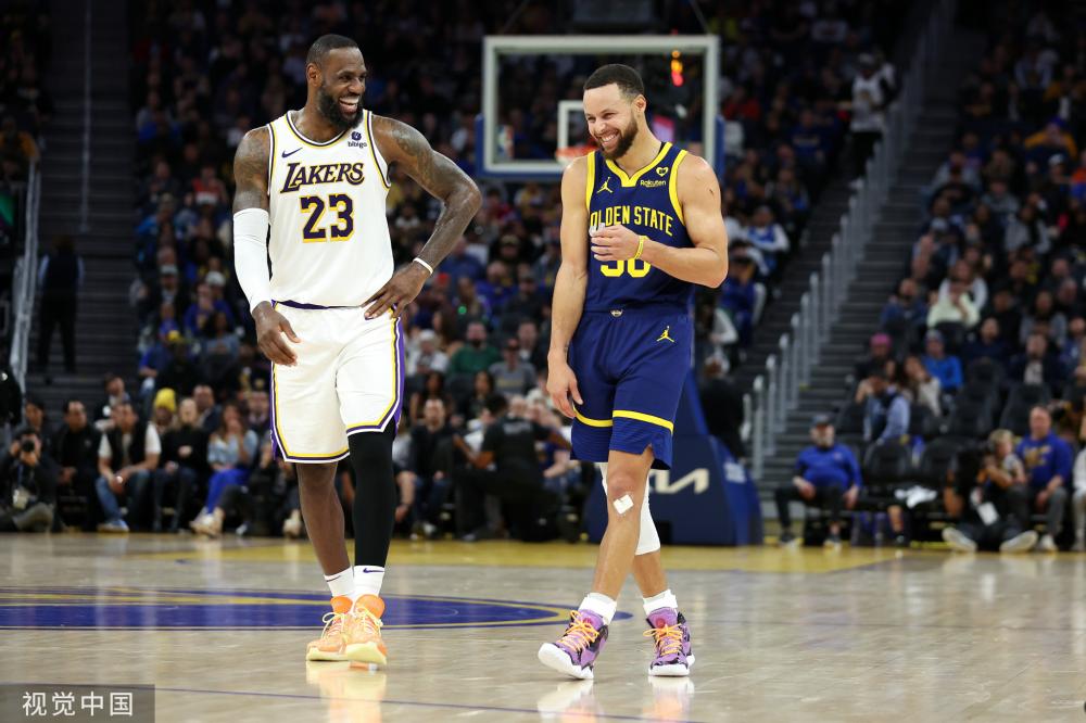 兰德的入选 兰德的入选