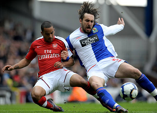 LG的整体 LG的整体