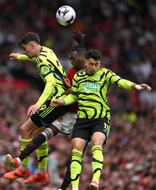 一直被视为 一直被视为