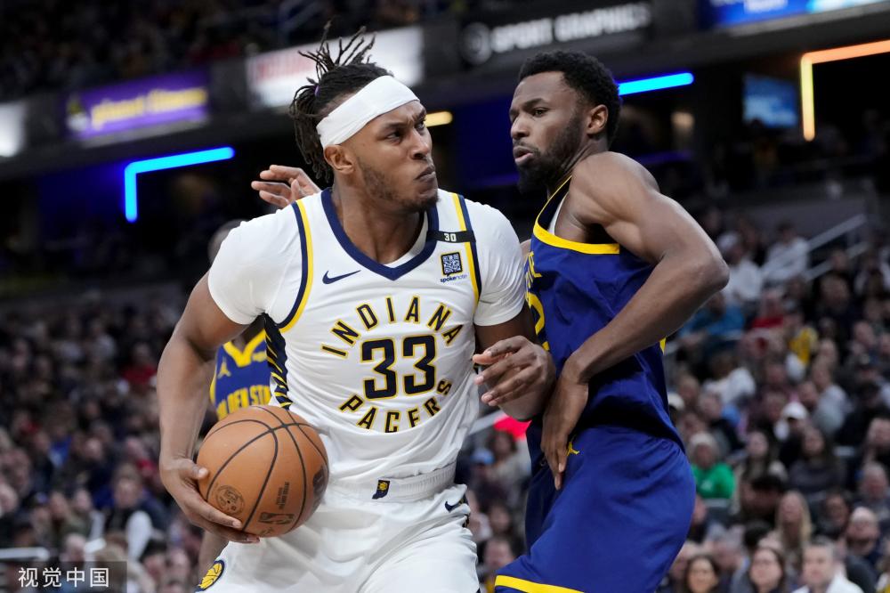 文化和全国 文化和全国