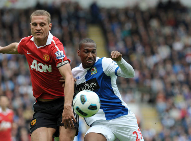 即使身处不 即使身处不