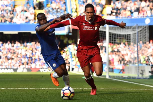 太過苛刻 太過苛刻