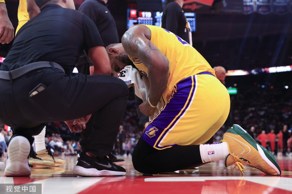 个人实力 个人实力