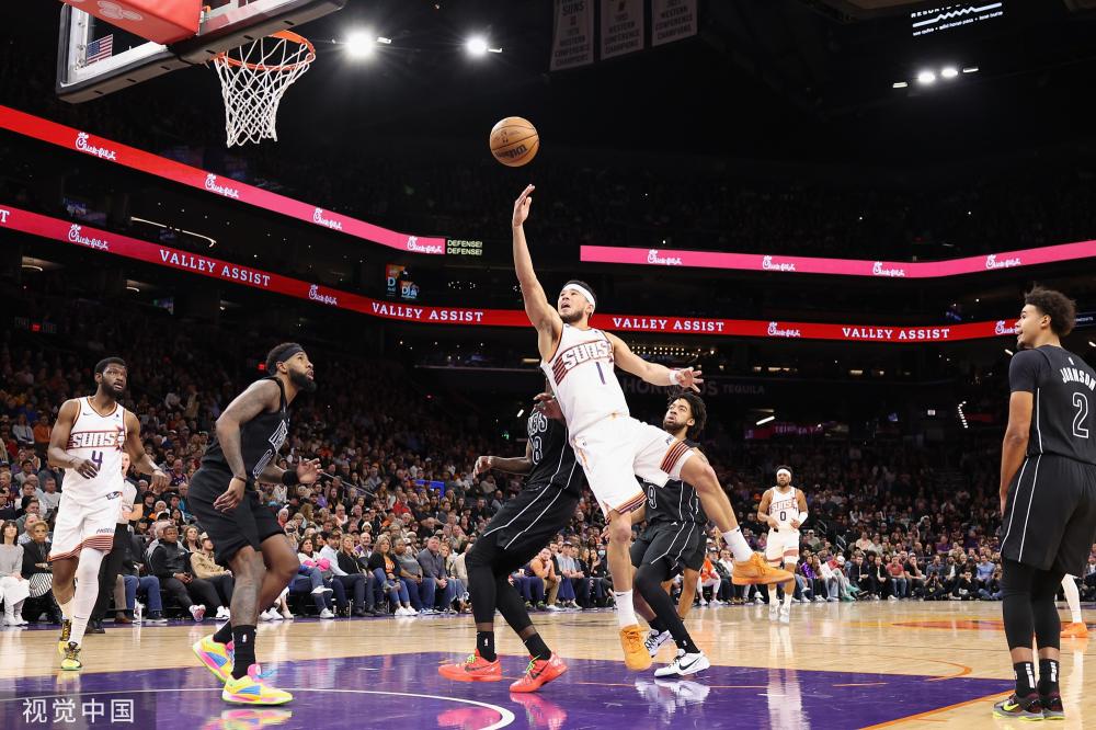 现引关注 现引关注