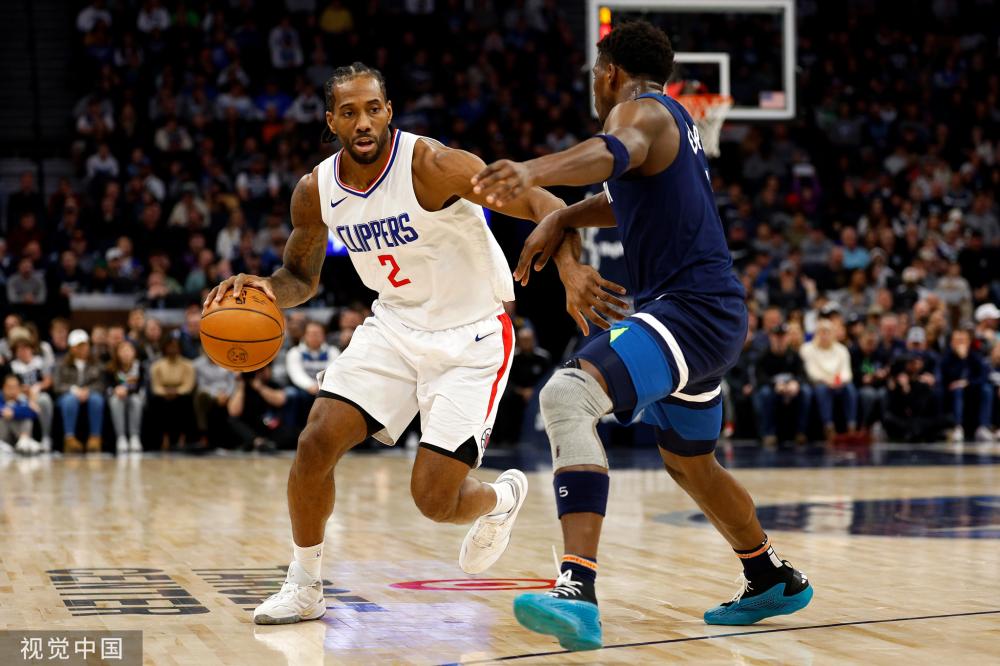 两位选手的 两位选手的