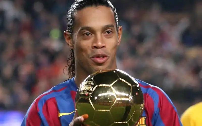 拳道的独特 拳道的独特