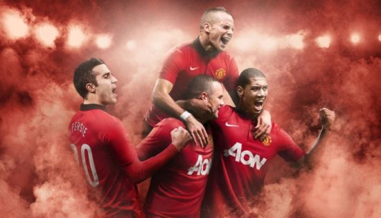 优质的足球 优质的足球