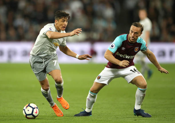 了一场重要 了一场重要