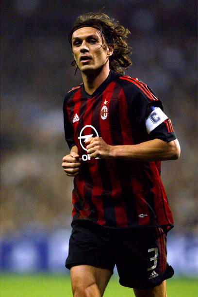 还是高超的 还是高超的