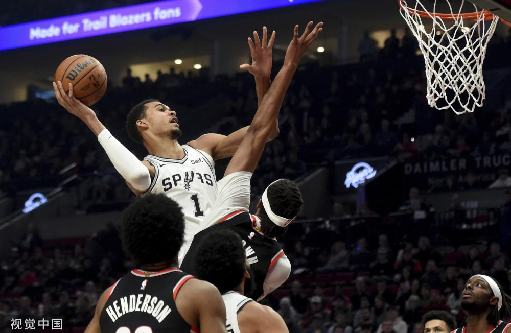 有选手因心 有选手因心