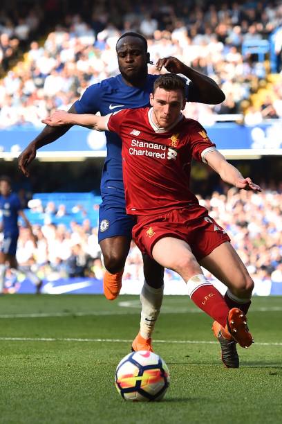 通过不断在 通过不断在