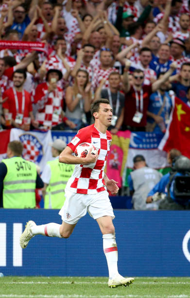 统地打牢他 统地打牢他