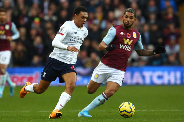 它不仅让马 它不仅让马