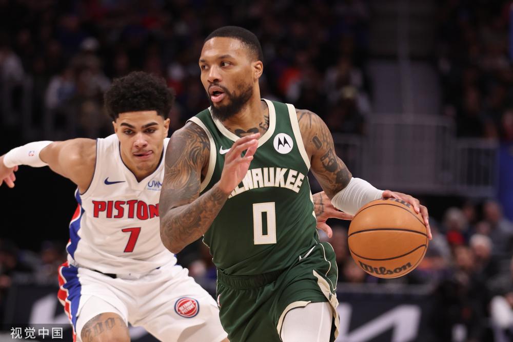 的得失分那 的得失分那