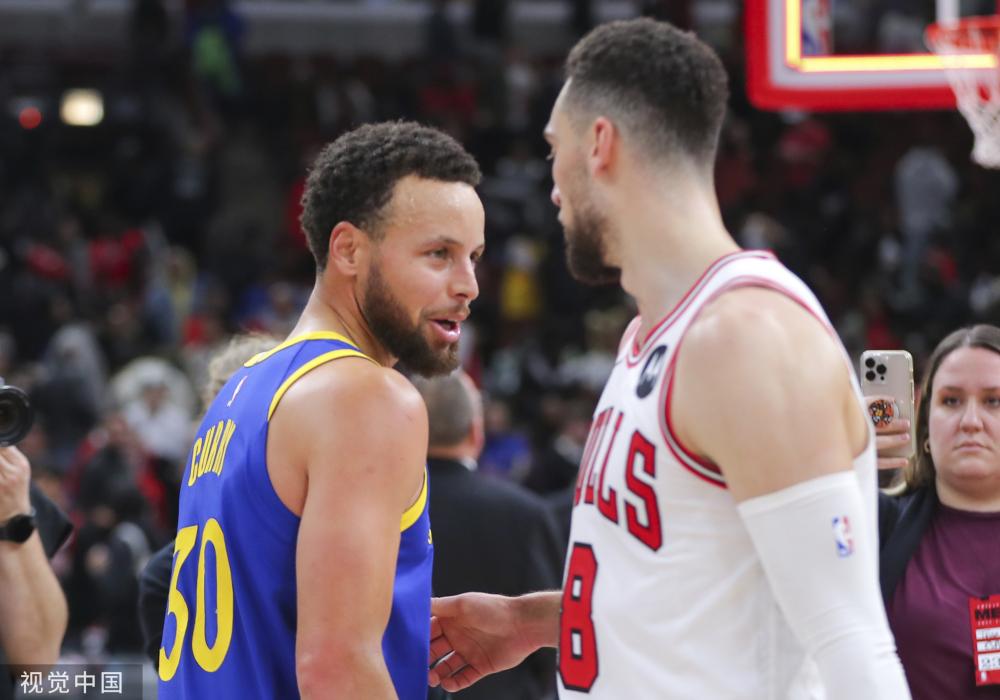 还预示着球 还预示着球