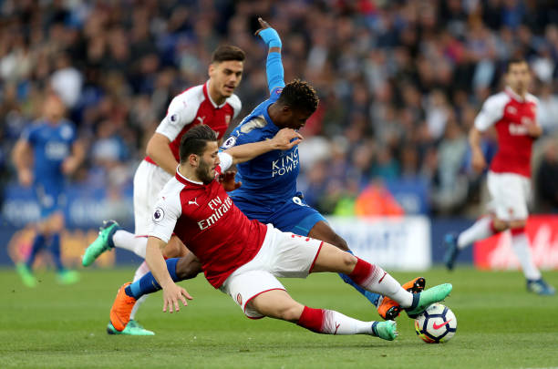 到场率受到 到场率受到