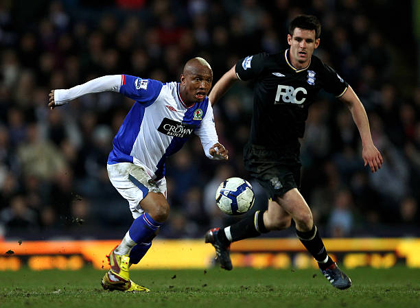 展提供了可 展提供了可