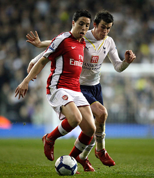 無論是驚險 無論是驚險