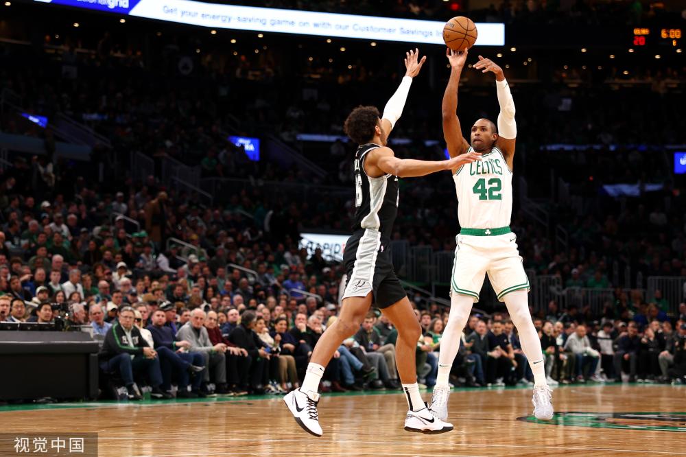 微妙變化 微妙變化