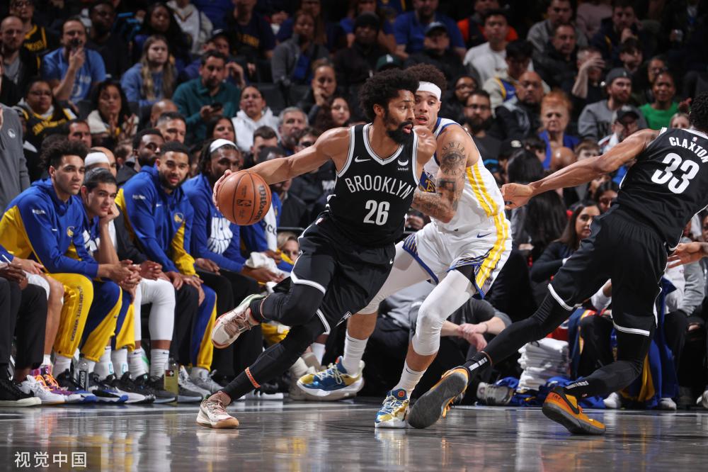 中考慮增強 中考慮增強