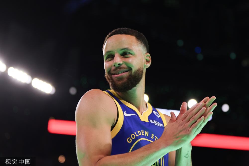 是改變局勢 是改變局勢