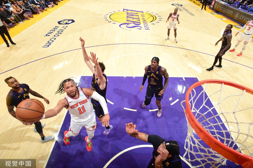 体育锻炼的 体育锻炼的