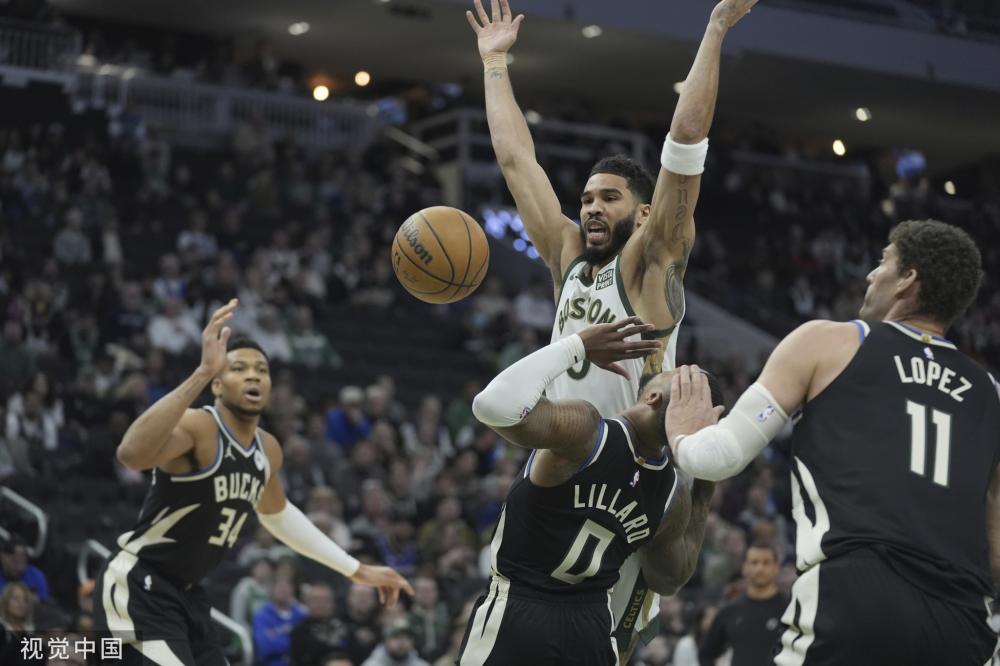 類似的例子 類似的例子