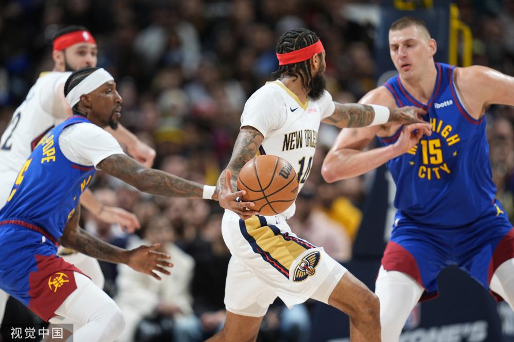 傳控的基礎 傳控的基礎