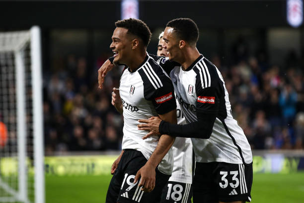 队能够全面 队能够全面